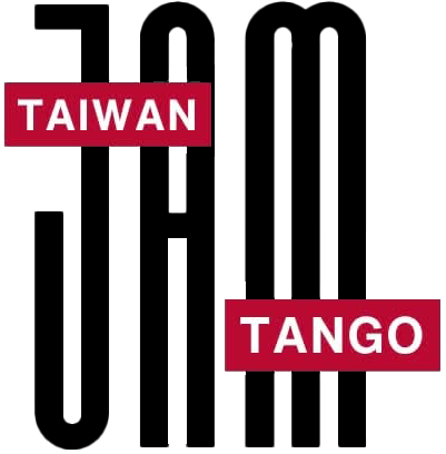 TangoJAM