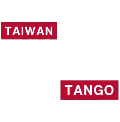 TangoJAM